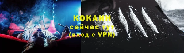 тгк Абаза