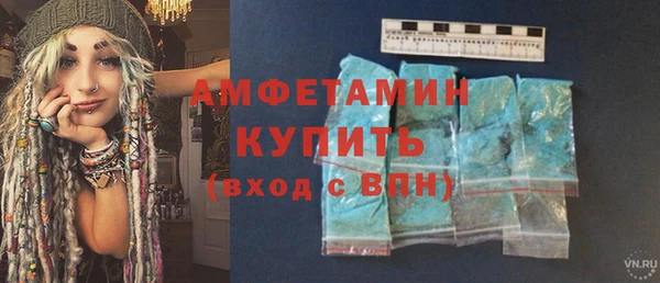 твердый Корсаков